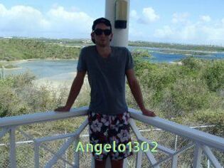 Angelo1302