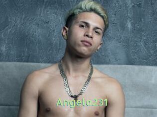Angelo231