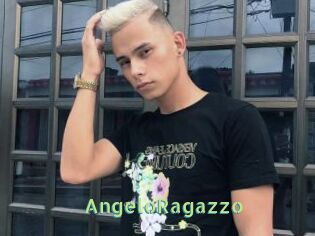 AngeloRagazzo
