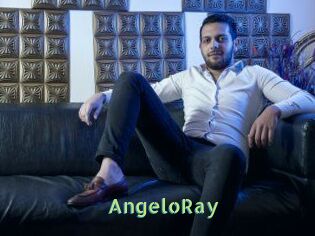 AngeloRay