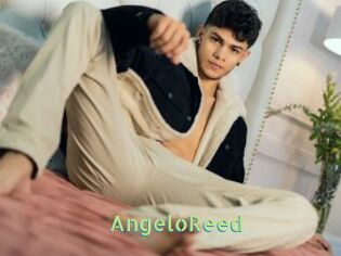 AngeloReed