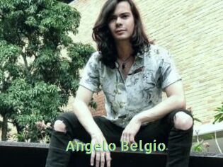 Angelo_Belgio