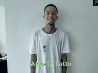 Angelo_Tatto