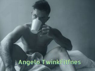 Angelo_TwinkFitfnes