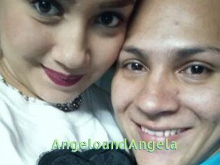 Angelo_and_Angela