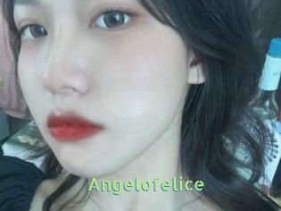 Angelofelice