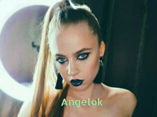 Angelok