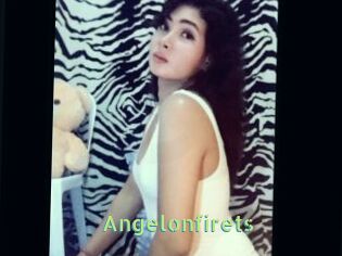 Angelonfirets