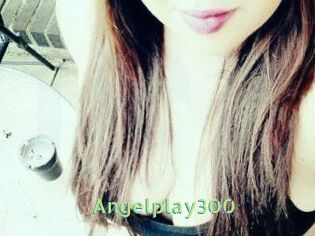 Angelplay300