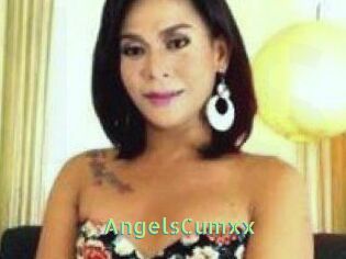 AngelsCumxx