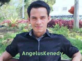 AngelusKenedy