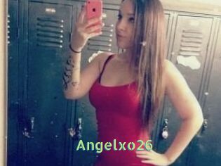 Angelxo26