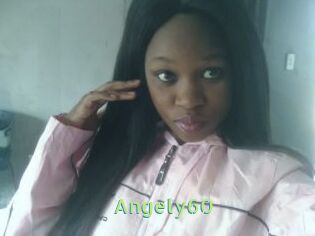 Angely60