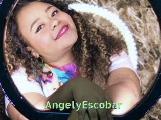 AngelyEscobar