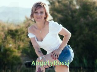 AngelyRossi