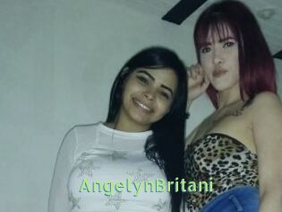 AngelynBritani