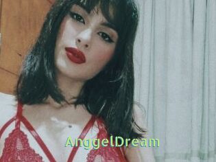 AnggelDream