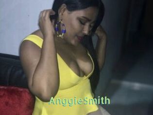 AnggieSmith