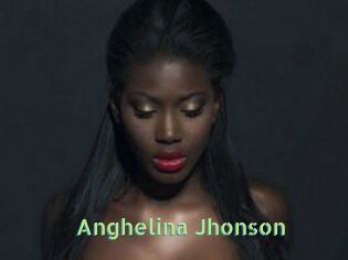Anghelina_Jhonson