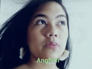 Anghith