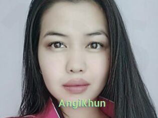 AngiKhun