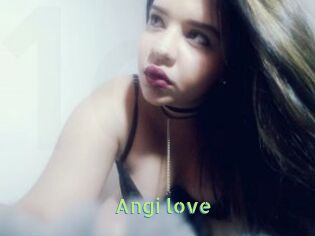 Angi_love