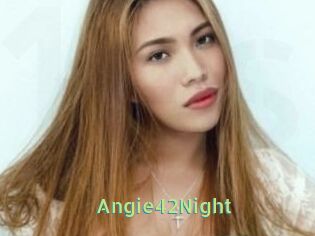 Angie42Night