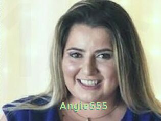 Angie555