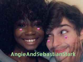 AngieAndSebastianStark
