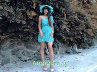 AngieBrady