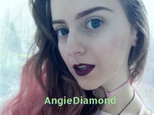 AngieDiamond