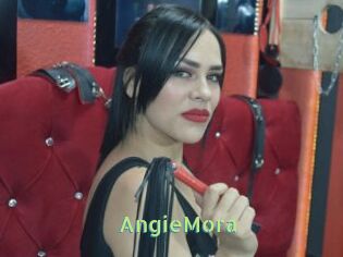 AngieMora