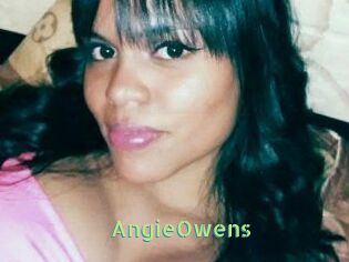 AngieOwens
