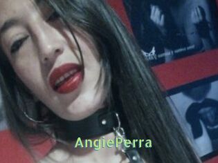 AngiePerra