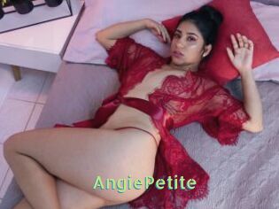 AngiePetite