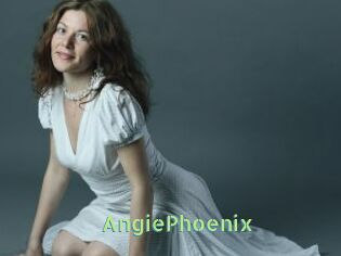 AngiePhoenix