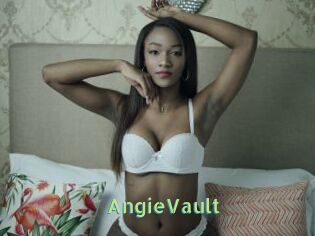 AngieVault