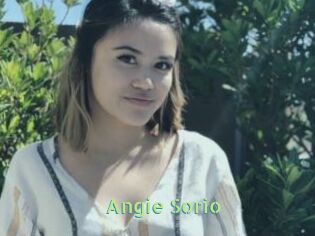 Angie_Sorio