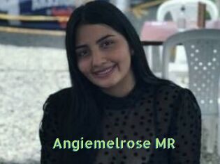 Angiemelrose_MR