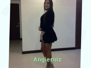 Angieruiz