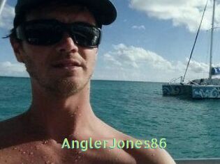 AnglerJones86