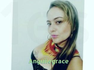 Anguiiegrace