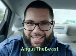 AngusTheBeast