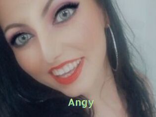 Angy