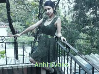Anhi_Evans