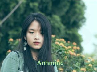 Anhmine