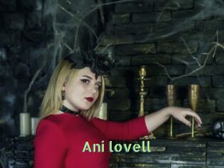 Ani_lovell