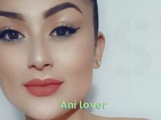 Ani_lover
