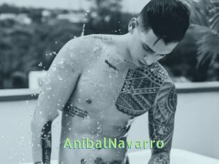 AnibalNavarro