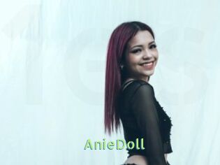 AnieDoll